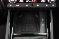 Skoda Kamiq Monte Carlo 1.5 TSI DSG