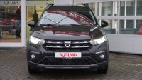 Dacia Jogger 1.0 TCe 110 Extreme+