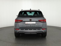 Cupra Ateca 1.5 TSI DSG