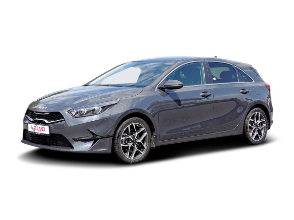 Kia Ceed HB 1.5...