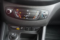 Ford Transit Courier 1.5 TDCi