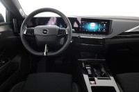 Opel Astra ST GS 1.2 Turbo Aut.