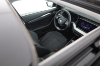 Skoda Octavia Combi 1.5 TSI