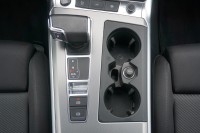 Audi A6 Avant 40 2.0 TDI DSG