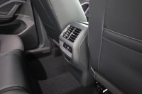 VW Tiguan 1.5 eTSI DSG