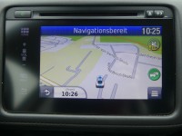 Honda HR-V 1.5 Elegance