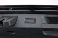 VW Passat Variant 2.0 TDI 4M R-Line