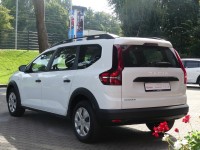 Dacia Jogger 1.0 TCe 110 Essential