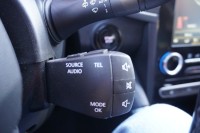 Renault Koleos 2.0 dCi 4x4