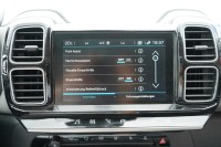 Citroen C5 Aircross 1.5 Blue-HDi Feel