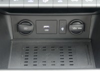 Hyundai Kona 1.0 T-GDI Pure