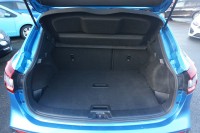 Nissan Qashqai 1.2 DIG-T 4x2