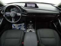 Mazda CX-30 2.0 SKYACTIV-X-M Hy. Selection