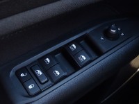 Jeep Compass 1.3 Hybrid Limited Plug-In 4WD