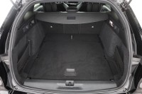 Opel Astra L ST 1.2 Turbo GS Line
