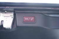 Mercedes-Benz V-Klasse V 300 d lang AMG-Line