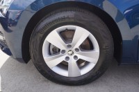 Skoda Superb Combi 2.0 TDI Ambition DSG