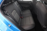 MG MG3 1.5 Comfort