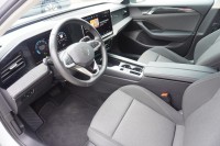 VW Passat Variant 1.5 eTSI Business