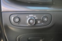 Opel Mokka X 1.4 Turbo