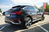 Audi Q5 SB S-Line 45 TFSI quattro s-tronic