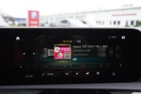 Mercedes-Benz A 180 A180 AMG Line Aut.