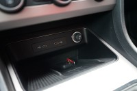 Seat Ateca 1.5 TSI Xperience