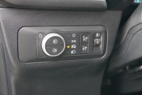 Ford Kuga 1.5 EcoBoost Cool&Connect