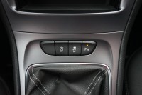 Opel Astra ST 1.2 DI Turbo