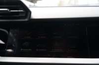 Audi A3 Sportback S-Line