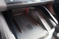 Skoda Scala 1.0 Tour DSG