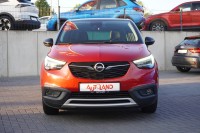 Opel Crossland 1.2 Innovation