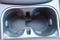 Jaguar E-Pace E-PACE 2.0 Basis AWD