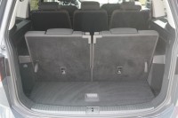 VW Touran 1.5 TSI Comfortline