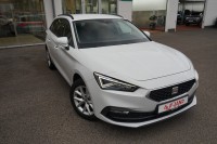 Seat Leon ST 1.5 e-TSI Style