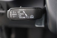 Skoda Kamiq 1.0 TSI DSG