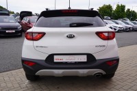 Kia Stonic 1.2 Vision