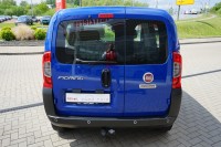 Fiat Fiorino 1.3 Kombi