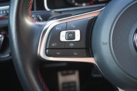 VW Golf VII 2.0 TSI GTI Performance