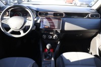 Dacia Duster II 1.3 TCE Expression