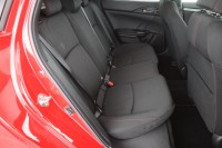 Honda Civic 1.0 Comfort Sport