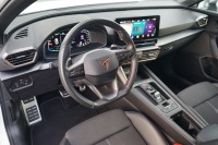 Cupra Leon Sportstourer 1.4 e-Hybrid
