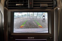 Ford Mondeo Turnier 2.0 EB Titanium Aut.