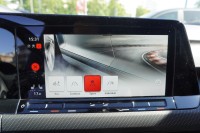 VW Golf VIII Variant eTSI DSG R-Line