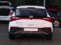 Hyundai i20 1.2