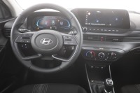 Hyundai i20 1.2