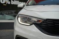 Fiat Tipo Kombi 1.4 Jet S Design