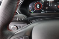 Ford Puma 1.5 EB ST Performance