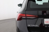 Skoda Octavia Combi 2.0 TDI DSG
