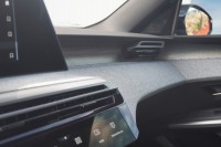 Peugeot 5008 GT Exclusive 1.2 Hybrid Aut.